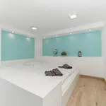 Apartmán Cityscape Budget Wesselenyi